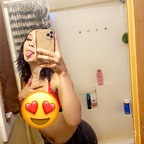 comeplaywithstar OnlyFans Leaks 

 profile picture