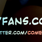 Onlyfans leaked comerz 

 profile picture
