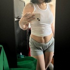 comeseeaddy (A.C. 🦋) free OnlyFans Leaked Pictures & Videos [FRESH] profile picture