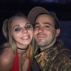 comeseemesparkle (Ashley&amp;Junior) free OnlyFans Leaked Videos and Pictures 

 profile picture