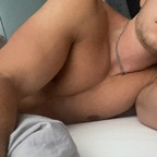 comeseethefun (Featuring the hottest guys) OnlyFans content [FRESH] profile picture