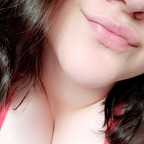 cometoeme143 OnlyFans Leaks 

 profile picture