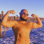 Free access to cometorion Leaked OnlyFans 

 profile picture