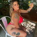 comewatchkitty (Kitty K FREE) Only Fans Leaked Videos and Pictures [FRESH] profile picture