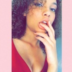 Onlyfans leaks comfycutie 

 profile picture