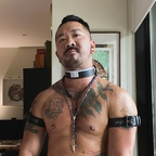 comfydaddy (Comfy Daddy 🤞) free Only Fans Leaked Content [NEW] profile picture