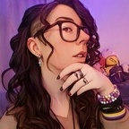 Onlyfans leaked comfylenox 

 profile picture
