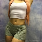 comic-cum OnlyFans Leaks 

 profile picture