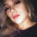 Onlyfans leaks comical_tragedy 

 profile picture