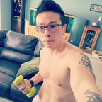 Onlyfans leaks comicdreamer80 

 profile picture