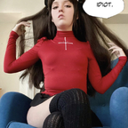 Onlyfans leaked commandermars 

 profile picture