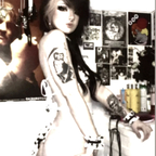 completedisorder (Kyra) OF Leaked Pictures and Videos [NEW] profile picture