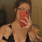 complikaited (Kait) OnlyFans Leaked Videos and Pictures 

 profile picture