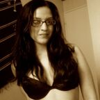 comrademommy22 (Comrade Mommy) OnlyFans Leaked Pictures & Videos 

 profile picture