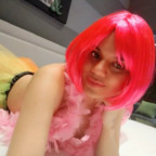 Download conamorlili OnlyFans content for free 

 profile picture