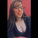 conejademiel OnlyFans Leaked 

 profile picture