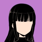 Onlyfans leaked conejitamami 

 profile picture