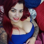 Download conejitamanhosa OnlyFans videos and photos for free 

 profile picture