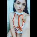 conejittamala (Caroline🐰🧨) free OnlyFans Leaked Pictures and Videos 

 profile picture