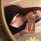 Download coney OnlyFans content for free 

 profile picture