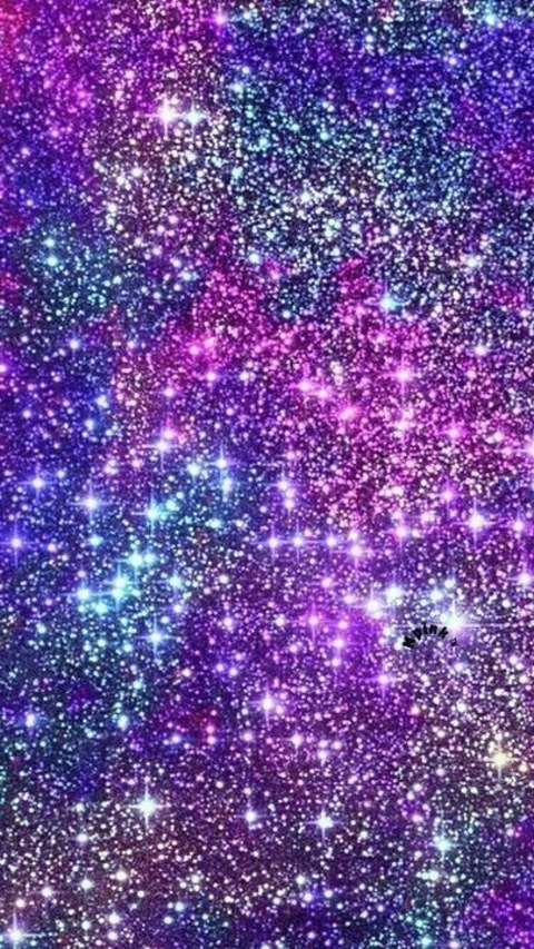 Header of confesswithjess