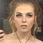 congresswoman (Olive) OnlyFans Leaks 

 profile picture