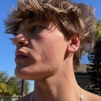 connerblakely OnlyFans Leaked 

 profile picture