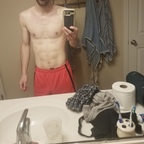 connerxxx97 (Conner) OnlyFans content 

 profile picture