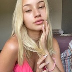 Conni conni55 Leaked OnlyFans 

 profile picture