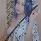 Onlyfans leaked conni_coss 

 profile picture