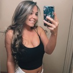 connieambrose OnlyFans Leaks 

 profile picture