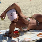 connieelizabeth (Connie's Fans Only) free OnlyFans Leaked Pictures and Videos [FRESH] profile picture