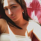 connielovv (Conny Harfield) free OnlyFans Leaked Content 

 profile picture