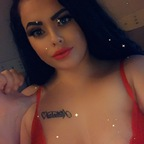 conniewillibaby (ConnieWillibaby) OnlyFans Leaks 

 profile picture