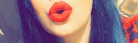 Header of conniewillibaby