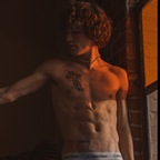 connor.tanner (Connor Tanner) free OF Leaked Content [UPDATED] profile picture