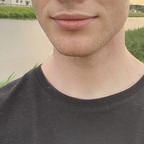 connor_wood (Connor Wood) Only Fans Leaks [!NEW!] profile picture