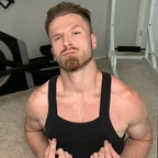 connorc_69 (Master Connor) OnlyFans content 

 profile picture