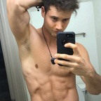 connorfitness (Connor Murphy Free) free OF Leaked Pictures and Videos [FRESH] profile picture