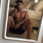 connorhunter (Connor Hunter) Only Fans Leaked Content [NEW] profile picture