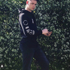 Download connorjacobfree OnlyFans videos and photos for free 

 profile picture