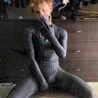 Onlyfans leaks connorjacobsxxx 

 profile picture