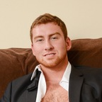 connormxxx (Connor Maguire) free Only Fans Leaked Videos and Pictures [FREE] profile picture