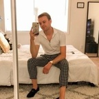 connorseiger OnlyFans Leaked Photos and Videos 

 profile picture