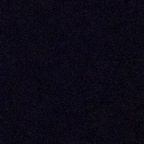 South connorsouth15 Leaked OnlyFans 

 profile picture