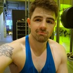 Free access to (connorwolfexxx) Leaked OnlyFans 

 profile picture