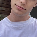 Onlyfans leaks connorwoodfree 

 profile picture
