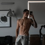 connorwwrightt (Connor Wright) Only Fans Leaked Pictures and Videos [UPDATED] profile picture