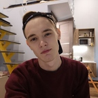 conor_and_chester (Conor and Chester) free OnlyFans Leaked Content 

 profile picture