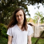 conorcoxxx (Conor Coxxx) free OF Leaked Pictures & Videos [UPDATED] profile picture